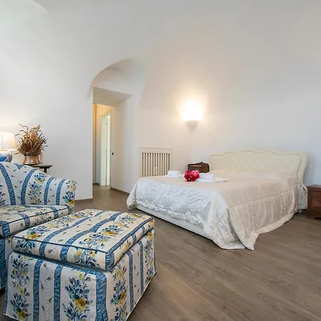 Ai Cedri Apartment Carate Urio